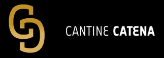 www.cantinecatena.it