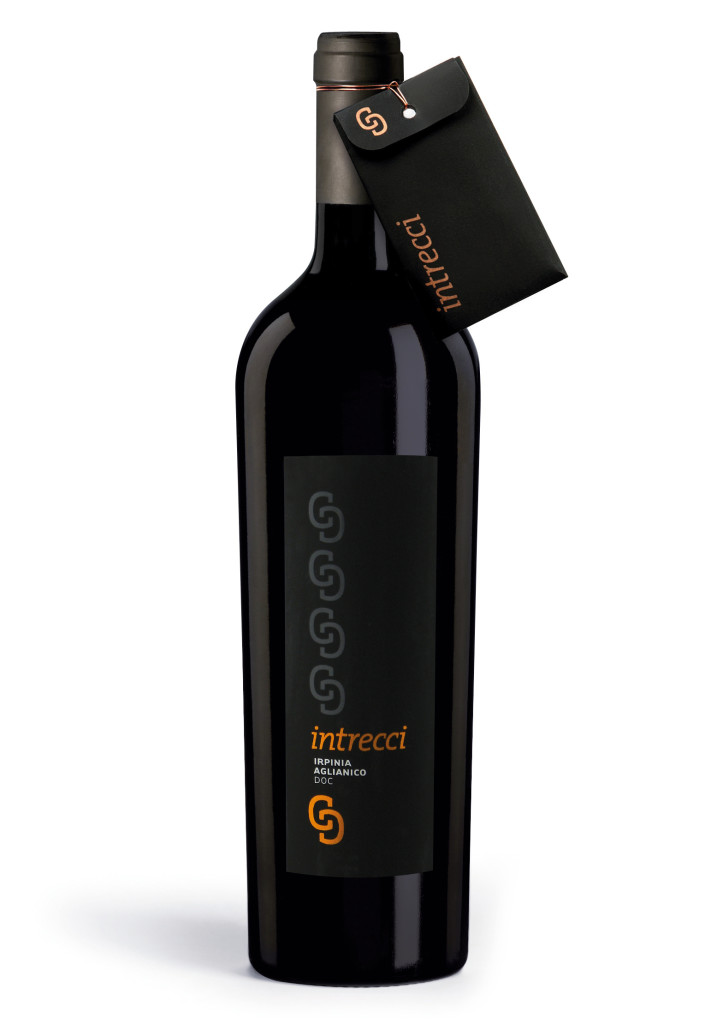 Intrecci 1568x2231